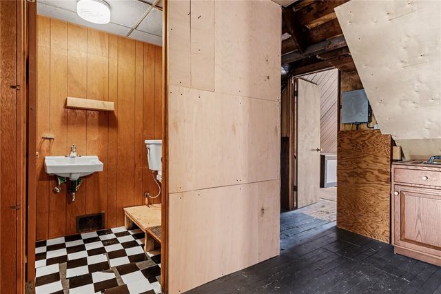 56 Monroe Avenue, Sweden, NY 14420