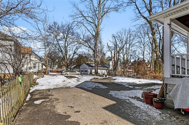 56 Monroe Avenue, Sweden, NY 14420