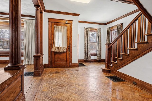 56 Monroe Avenue, Sweden, NY 14420