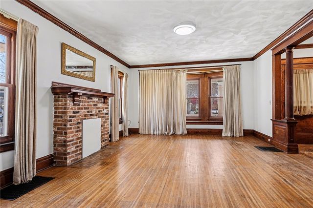 56 Monroe Avenue, Sweden, NY 14420