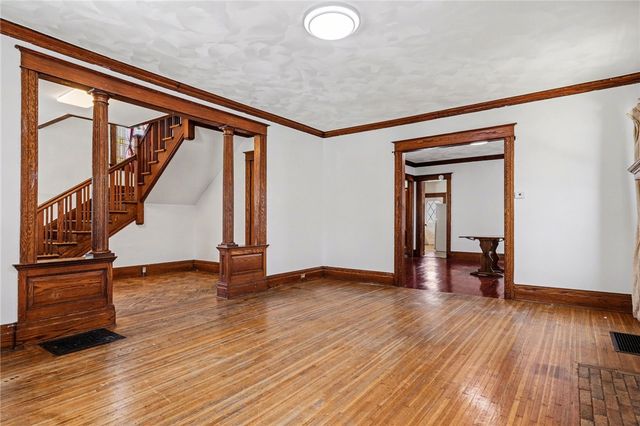 56 Monroe Avenue, Sweden, NY 14420