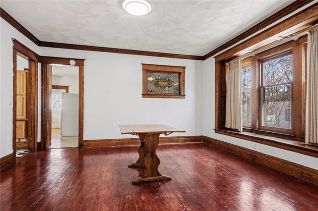 56 Monroe Avenue, Sweden, NY 14420