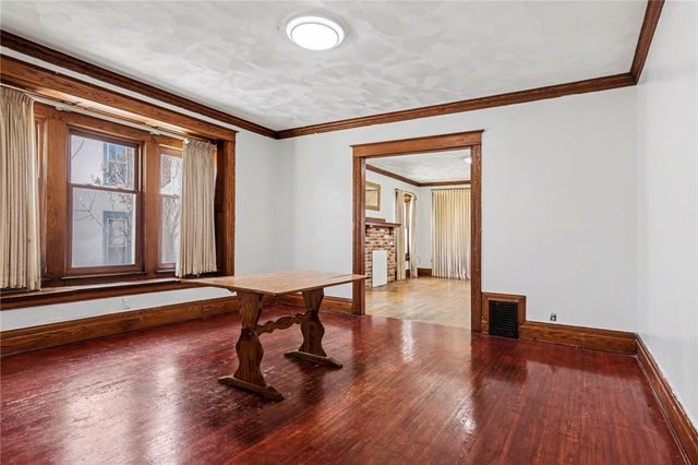 56 Monroe Avenue, Sweden, NY 14420