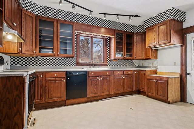 56 Monroe Avenue, Sweden, NY 14420