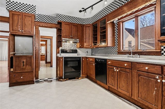 56 Monroe Avenue, Sweden, NY 14420