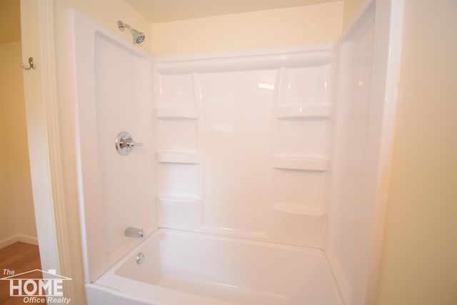 614 Alger Avenue, Owosso, MI 48867