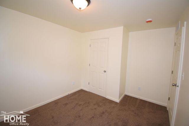 614 Alger Avenue, Owosso, MI 48867