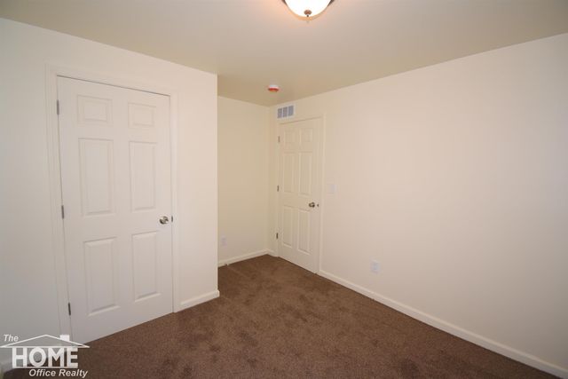 614 Alger Avenue, Owosso, MI 48867
