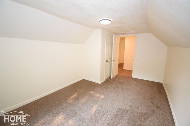 614 Alger Avenue, Owosso, MI 48867