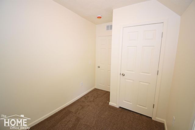 614 Alger Avenue, Owosso, MI 48867