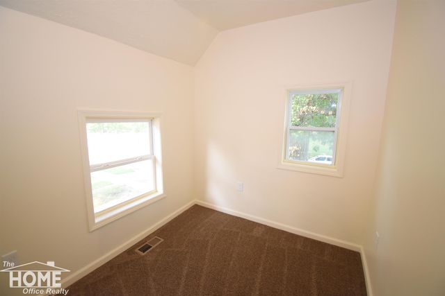 614 Alger Avenue, Owosso, MI 48867