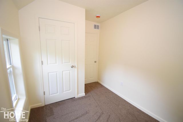 614 Alger Avenue, Owosso, MI 48867