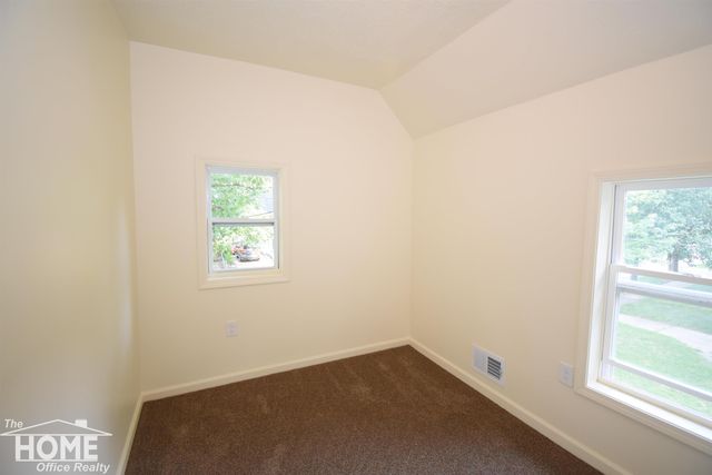 614 Alger Avenue, Owosso, MI 48867