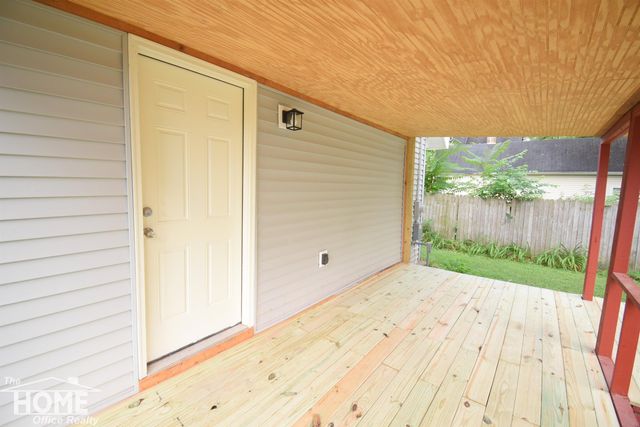 614 Alger Avenue, Owosso, MI 48867