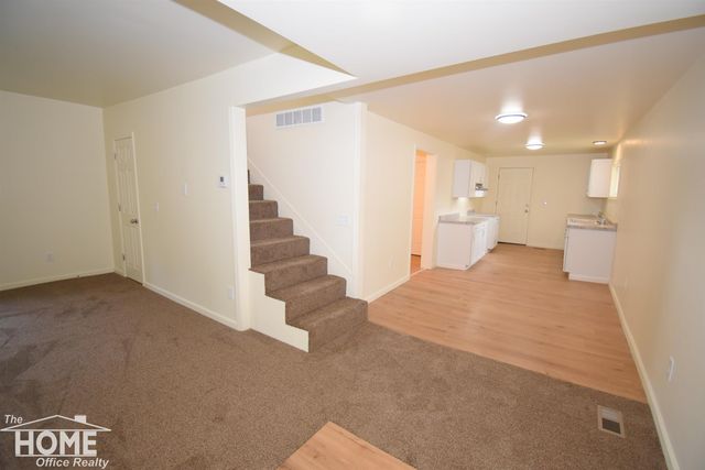 614 Alger Avenue, Owosso, MI 48867