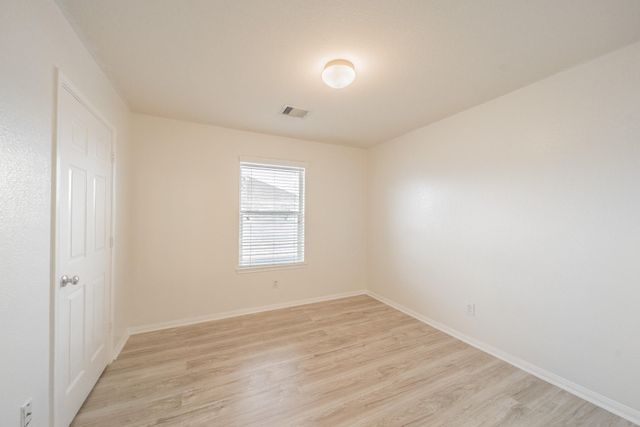 11821 Jelicoe Drive, Houston, TX 77047