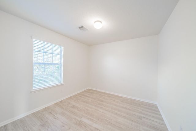 11821 Jelicoe Drive, Houston, TX 77047