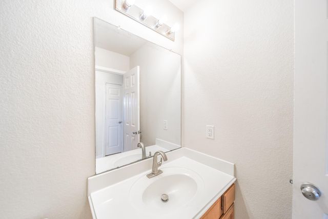 11821 Jelicoe Drive, Houston, TX 77047
