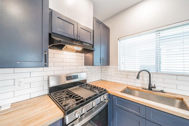11821 Jelicoe Drive, Houston, TX 77047