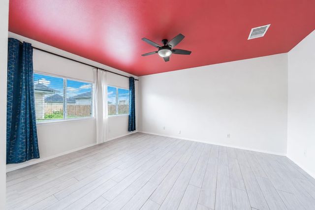 11821 Jelicoe Drive, Houston, TX 77047