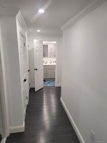 1186 E 56th Street, Brooklyn, NY 11234