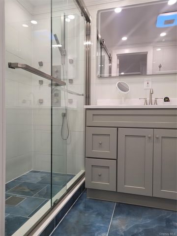 1186 E 56th Street, Brooklyn, NY 11234