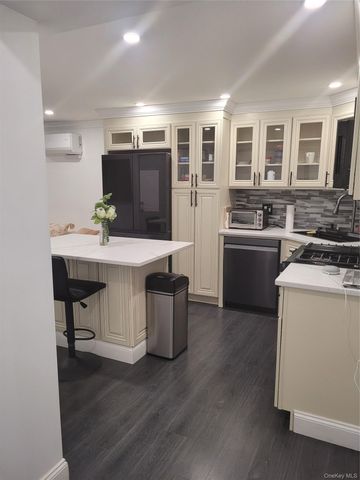 1186 E 56th Street, Brooklyn, NY 11234