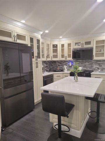 1186 E 56th Street, Brooklyn, NY 11234