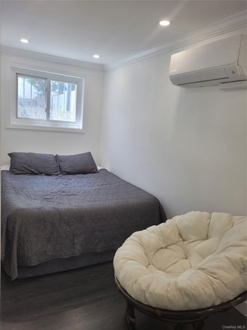1186 E 56th Street, Brooklyn, NY 11234
