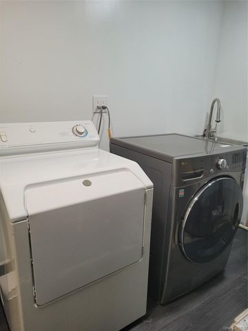 1186 E 56th Street, Brooklyn, NY 11234