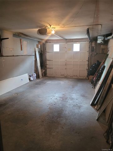 1186 E 56th Street, Brooklyn, NY 11234