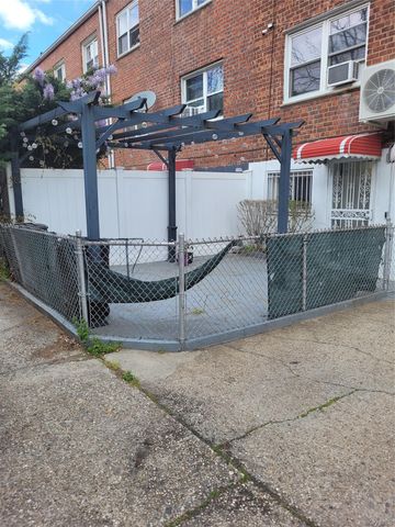 1186 E 56th Street, Brooklyn, NY 11234