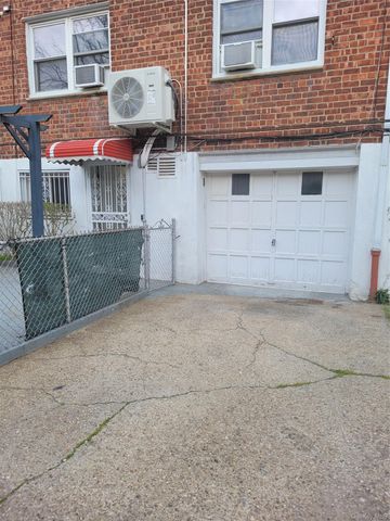 1186 E 56th Street, Brooklyn, NY 11234