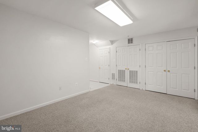 6710 TRANQUIL WAY, Elkridge, MD 21075