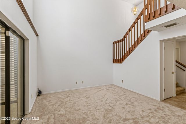 2705 Park Place Boulevard 5, Melbourne, FL 32935