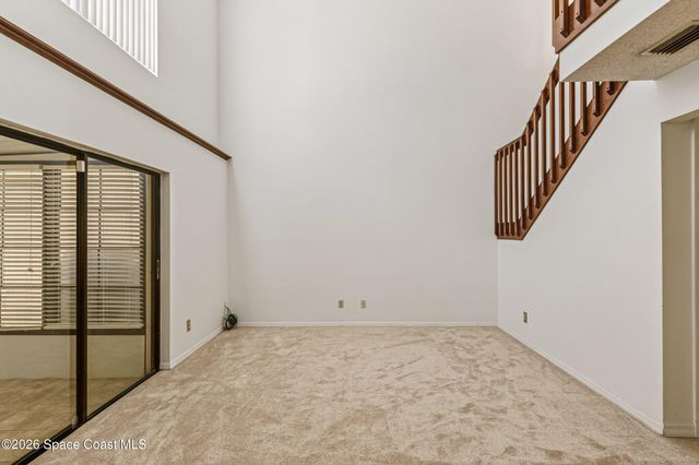 2705 Park Place Boulevard 5, Melbourne, FL 32935