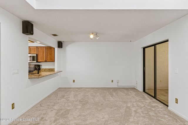 2705 Park Place Boulevard 5, Melbourne, FL 32935