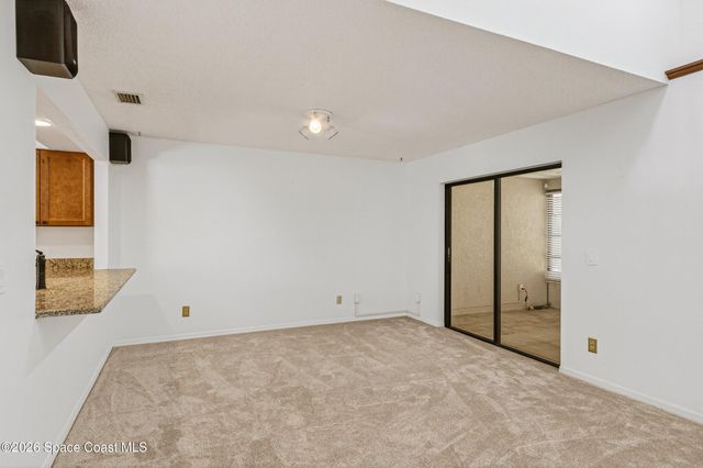 2705 Park Place Boulevard 5, Melbourne, FL 32935