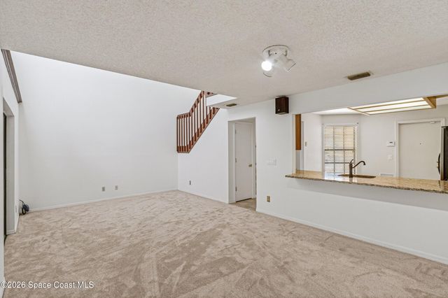 2705 Park Place Boulevard 5, Melbourne, FL 32935