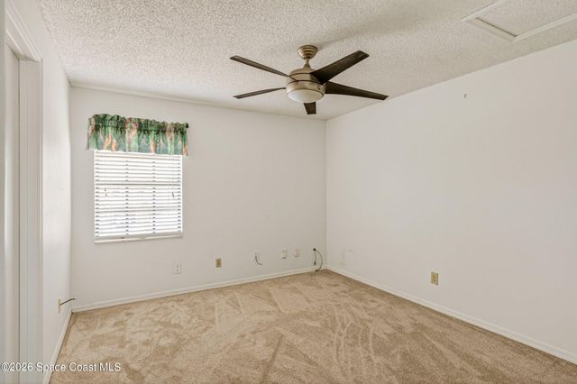 2705 Park Place Boulevard 5, Melbourne, FL 32935