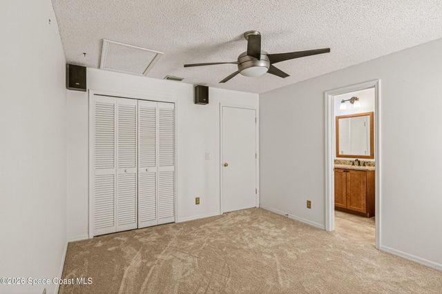 2705 Park Place Boulevard 5, Melbourne, FL 32935