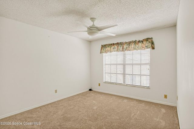 2705 Park Place Boulevard 5, Melbourne, FL 32935