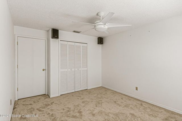 2705 Park Place Boulevard 5, Melbourne, FL 32935