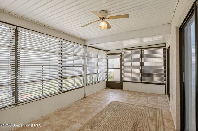 2705 Park Place Boulevard 5, Melbourne, FL 32935