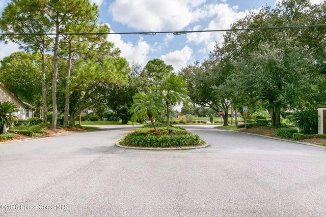 2705 Park Place Boulevard 5, Melbourne, FL 32935