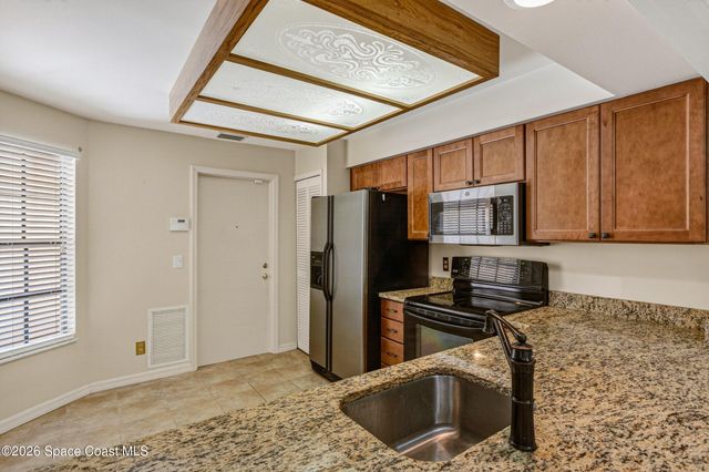 2705 Park Place Boulevard 5, Melbourne, FL 32935