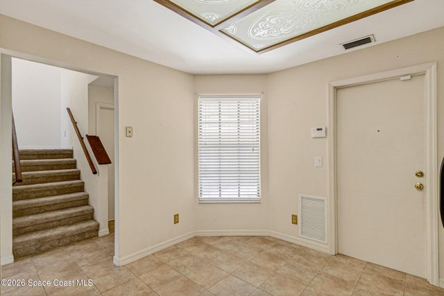 2705 Park Place Boulevard 5, Melbourne, FL 32935