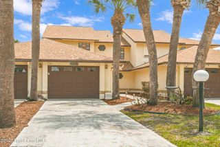 2705 Park Place Boulevard 5, Melbourne, FL 32935