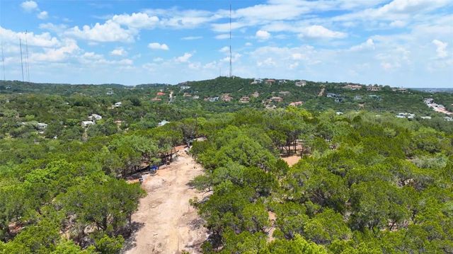6 Martelli LN, West Lake Hills, TX 78746