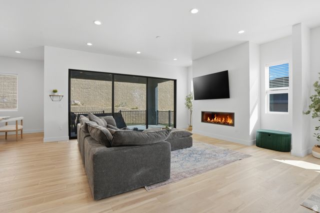 5872 N VALLEY VIEW RD, Lehi, UT 84043